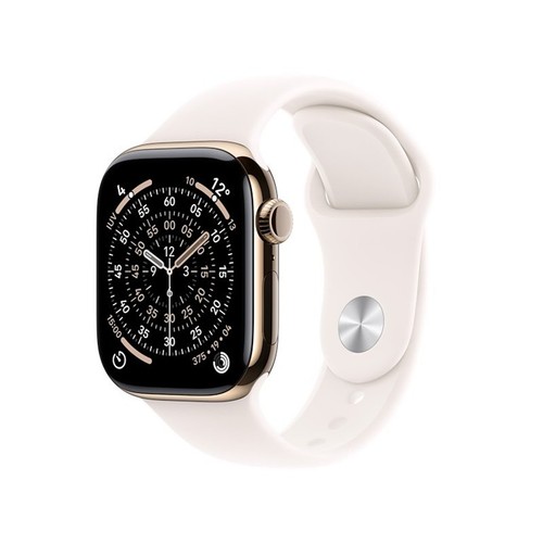 Apple watch series gps - apple,