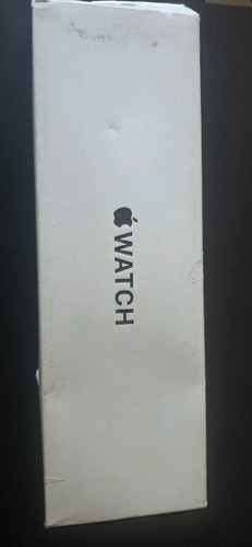 Apple watch - se, 2