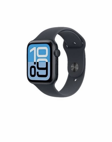 Apple watch serie gps - 3, se