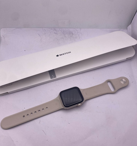 Apple watch series 2nd gen - 2nd,