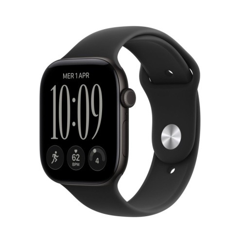 Apple watch series 2026 - apple, gps