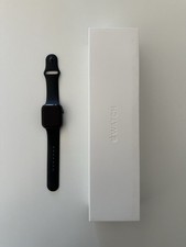 Apple Watch Series 4 44mm -