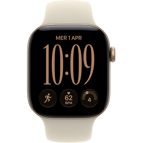 Apple watch series gps - apple, 42mm
