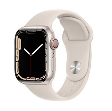 Apple Watch Series 7 41 mm