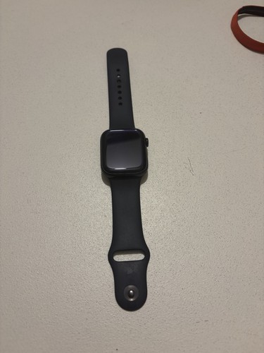 Apple watch - apple, 7