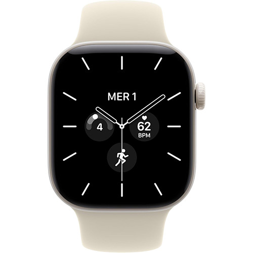 Apple watch series - apple, 12