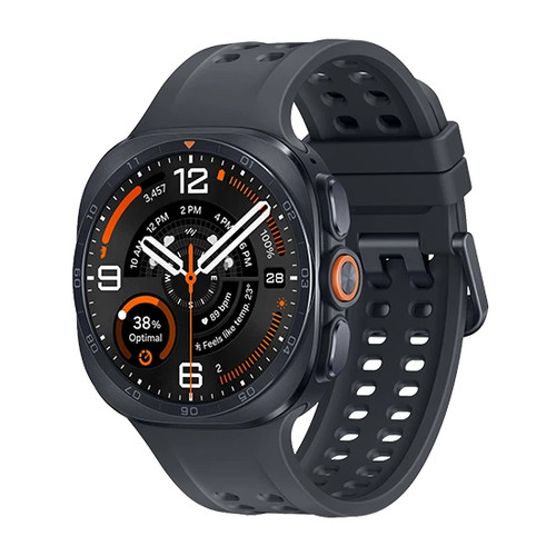 Smartwatch samsung galaxy - smartwatch,