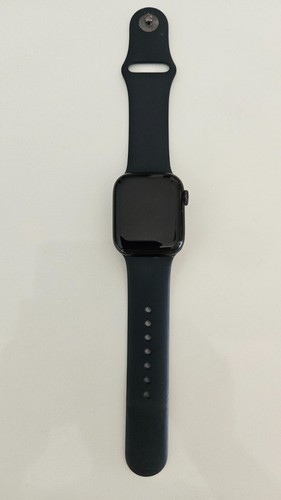Apple watch series - apple,