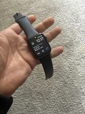 Apple Watch Series 5 44mm