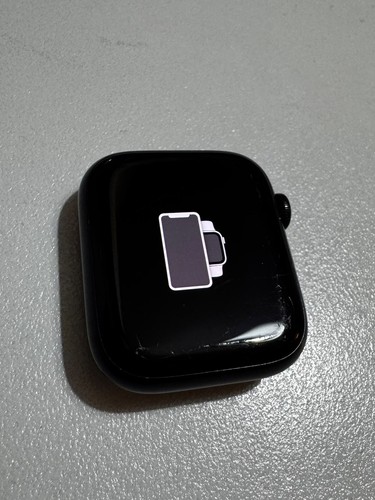 Apple watch series gps - series,