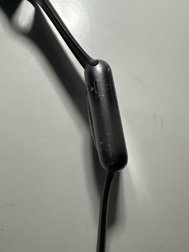Apple wacht serie - , 2