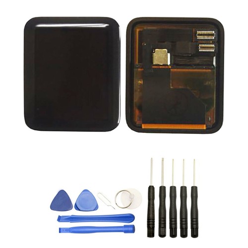 Vitre tactile ecran lcd - vitre,