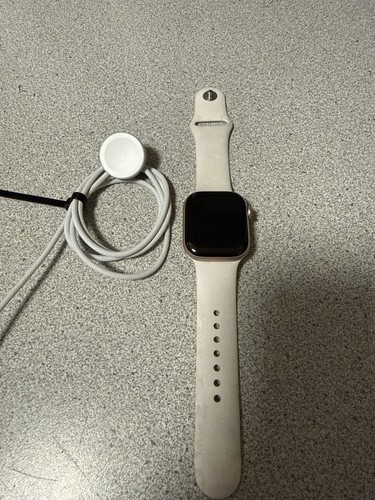 Apple watch series 42mm - apple,