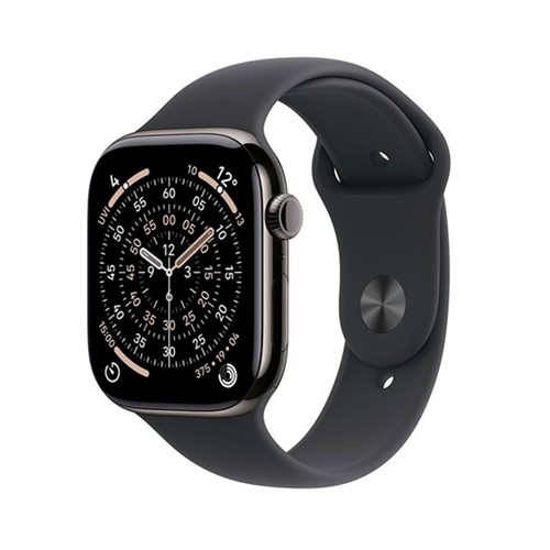 Apple watch series gps - series, +