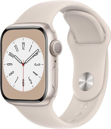 Apple watch cellular - 8,