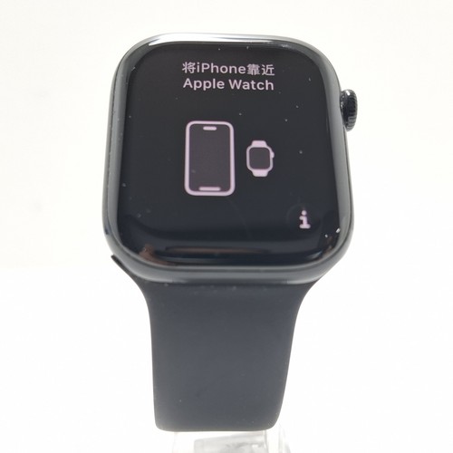 Apple watch series - watch, 11