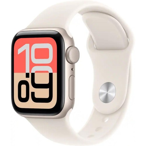 Apple watch series mm - apple, 38