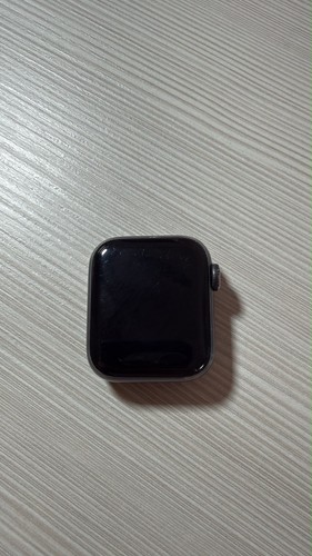 Apple watch series - se, se