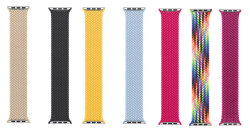 Originale apple watch - apple,