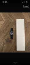 Apple Watch Series 8 45mm