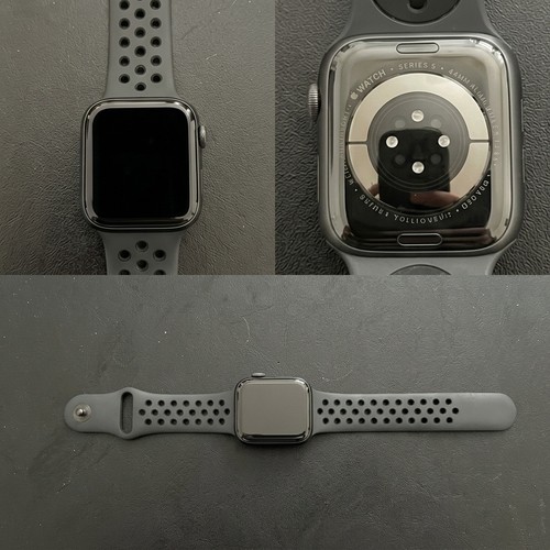 Apple watch 2a - watch, (2a