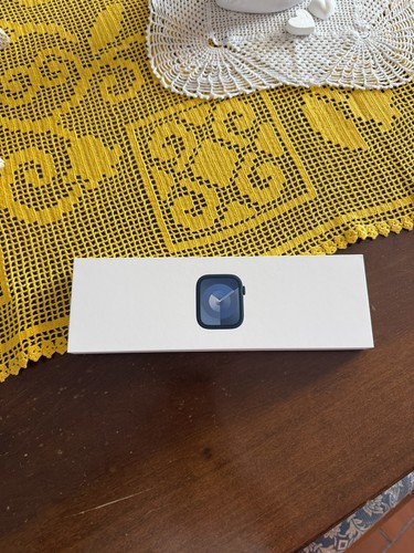 Apple watch series - apple,
