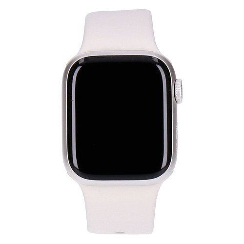 Apple watch series - 41mm, gps