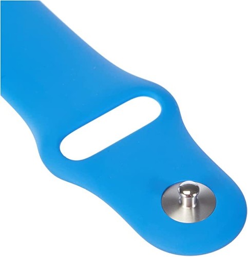 Cinturino apple watch mm - cinturino,