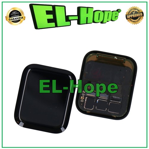 Display lcd touch - display,
