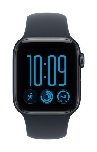Apple watch 3nd - apple,