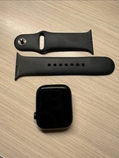 Apple Watch Series 7 GPS +