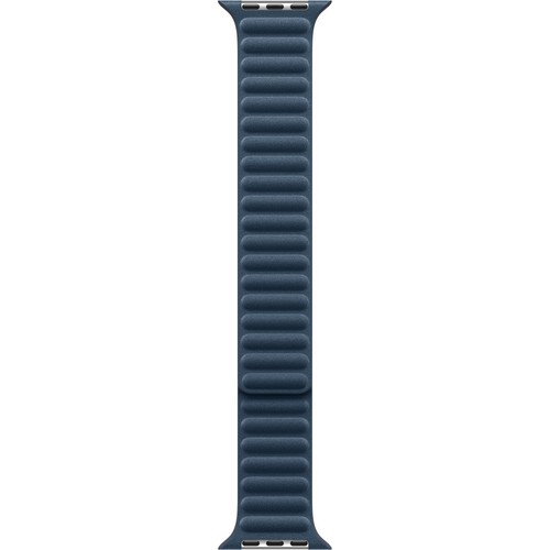 Cinturino apple watch - cinturino,