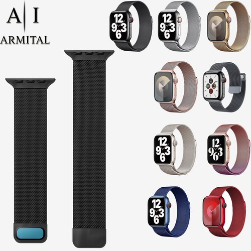 Cinturino apple watch - cinturino,