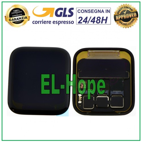 Display lcd touch - display,