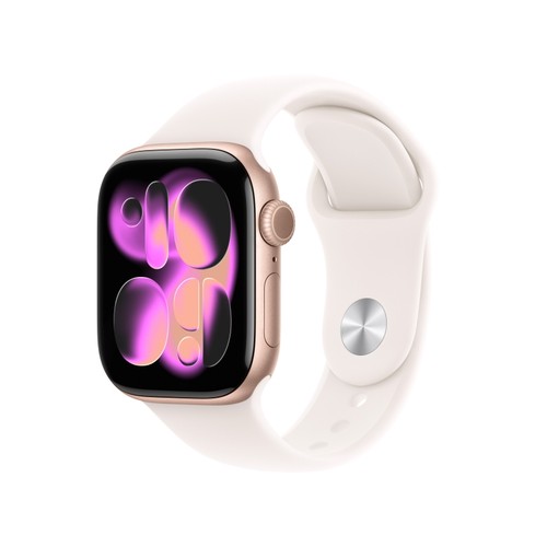 Apple watch series gps - watch, +