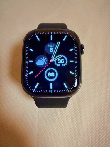 Apple watch series gps - gps, +