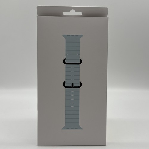 Cinturino ufficiale originale - cinturino,
