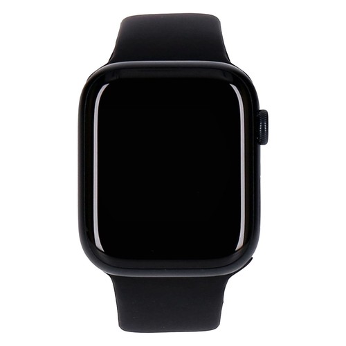 Apple watch series 45mm - 9,