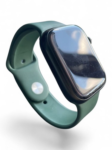 Apple watch series - 7, gps