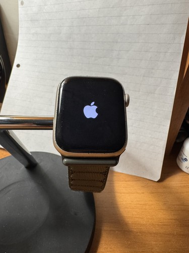 Apple watch series - 7, 45mm