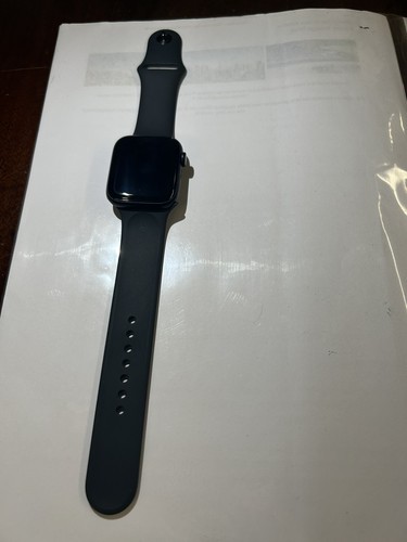 Apple watch 344mm - watch, 3(2025)44mm