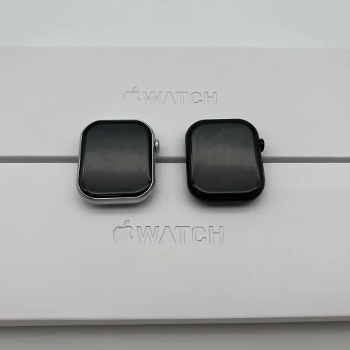Apple watch series gps - watch,