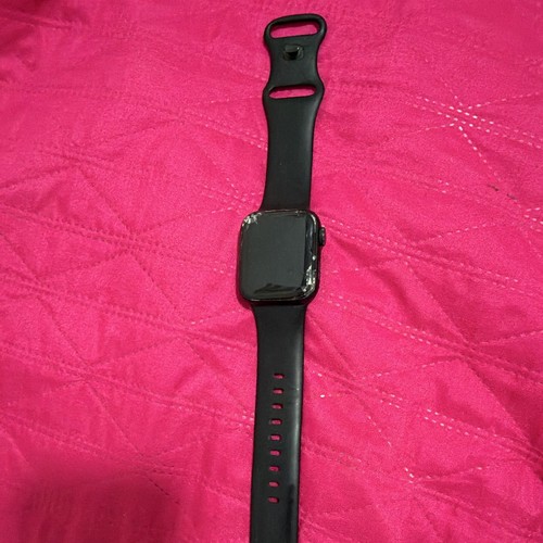 Apple watch - apple, 40