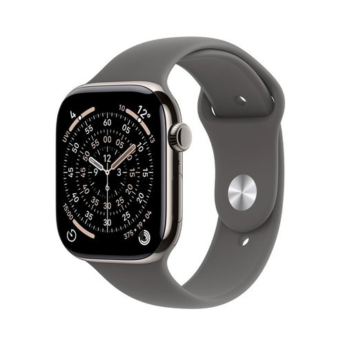 Apple watch series gps - series, +