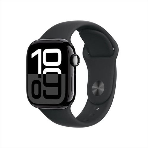 Apple watch series - apple, 42mm