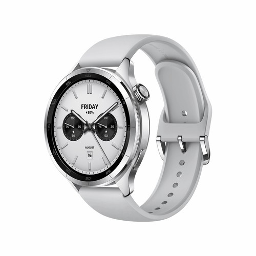 Smartwatch xiaomi watch - s4,