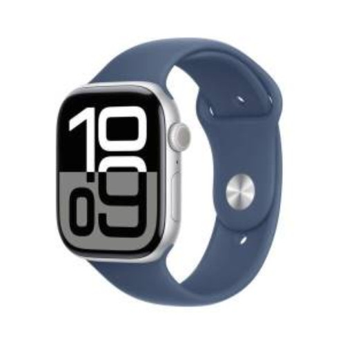 Apple watch series gps - watch, 10