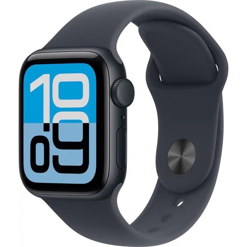 Apple watch series mm - apple, 42