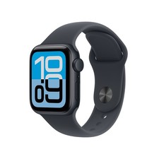 Apple Watch SE 3 (2025) GPS