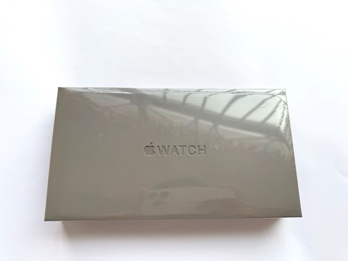 Apple watch ultra 49mm - ultra, 3